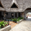 Отель Jumbo Watamu All Inclusive, фото 41