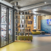 Отель ibis Budget Тбилиси Центр, фото 34