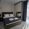 Апартаменты SilverPeak 53, фото 2