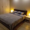 Гостиница Квартира Orangeapartments24 в 1 минуте от метро, фото 2