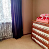 Гостиница Квартира Рядом с Городским Стадионом, фото 11