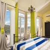 Отель Вилла Sebenico, фото 25