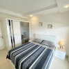 Апартаменты SA Apartments! Comfortable 1bd Flat, фото 11
