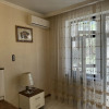 Гостиница Квартира 467 Двухкомнатная с балконом, 15 мин до моря, фото 5
