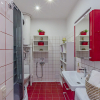 Гостиница Квартира Сердце Казани Исторический Центр, фото 12
