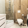 Апарт-отель Porto Apart Hotel, фото 17