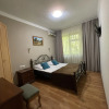 Гостевой дом Вояж, фото 8