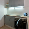 Гостиница Apartaments Uyut na Kame on Revolyuczii st, 52 V, фото 9