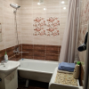Гостиница Квартира Аппартаменты на Ипподромной, фото 4