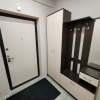 Апартаменты в Микрорайоне Дружба 4/3, фото 11