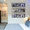 Отель Ahotels Design Style, фото 18