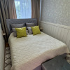 Гостиница Квартира Уютная с парковкой, фото 4