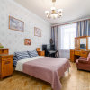 Квартира Апартаменты Sutki Rent у Александровского парка в Санкт-Петербурге