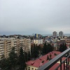 Апартаменты 2 Атлант Сити, фото 18