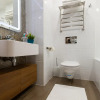 Апартаменты Apart Mitino 4, фото 9