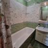 Апартаменты 216 Уютный Дом, фото 10