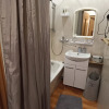 Гостиница Квартира Уютная Квартира, фото 12