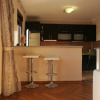 Отель Квартира Sunny Three Bedroom, фото 5