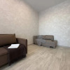 Гостиница Квартира с видом на Реку, фото 8
