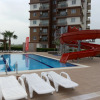 Апартаменты Sea Life Longbeach Cyprus, фото 36