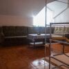 Гостиница Sima Guest House, фото 6