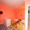 Гостиница Ediroz Na Kryimskoy Guest House, фото 6
