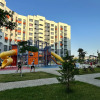 Гостиница Квартира в Жк Аванта на Высоком Берегу, фото 5