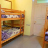 Хостел Sunrise, фото 11