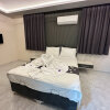 Отель Bed&Breakfast Marina Lora, фото 20