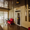 Отель Грин Парк, фото 21