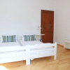Отель Romaric Amazing Sea View Villa Siviri, фото 20