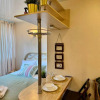 Апартаменты Sun City в центре Сочи 2, фото 9
