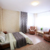 Гостиница Квартира однокомнатная на Алексеева 51, фото 3