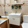 Гостиница Квартира У Нас Как Дома, фото 14