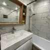 Гостиница Квартира Урбан, фото 11