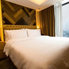Отель HANSA - A Premium Residence, фото 39