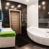 Апартаменты Пять Звезд 5, фото 14