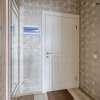 Апартаменты MyHomeYourHome на Маршала Казакова 72 к1, фото 9
