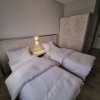 Отель Revel Hotel, фото 5