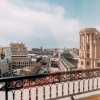 Отель Golden Palace Hotel Yerevan, фото 21