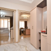 Апартаменты RentInnYerevan 13 Pavstos Buzand Street, фото 12