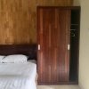 Гостевой Дом Cozy Palm, фото 19