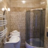 Апартаменты Ласточка, фото 7