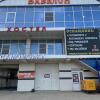 Хостел Вавилон, фото 12
