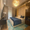 Апарт-отель Davydoff Apartmens, фото 13