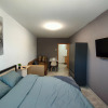 Гостиница Квартира BigHouse, фото 3