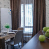 Апартаменты Пять Звёзд Флокс, фото 20