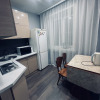 Гостиница Квартира 2-к Макаренко 24, фото 7