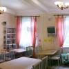 Хостел Все Сезоны / All Seasons, фото 42