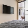 Апартаменты Red Apartments Светлана Парк Стелла, фото 12